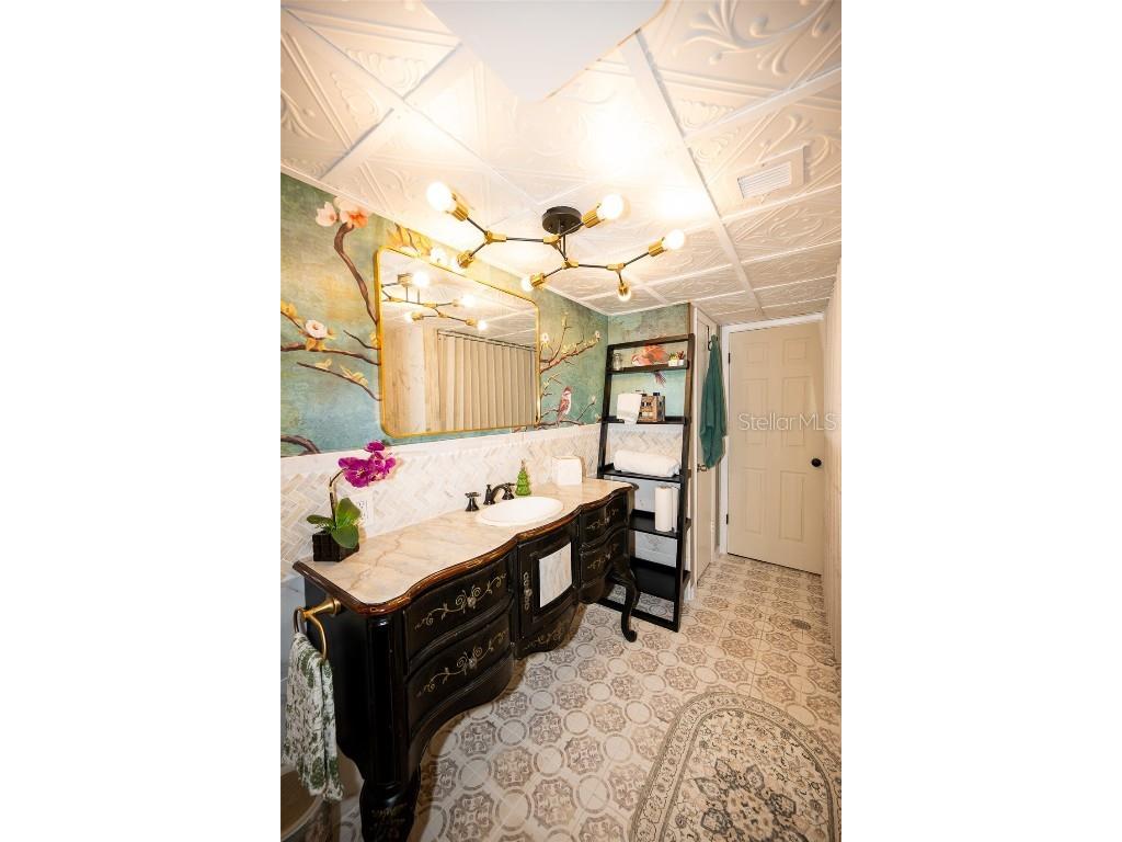 9807 Wedgewood Lane Leesburg FL 34788 O6367520 image61