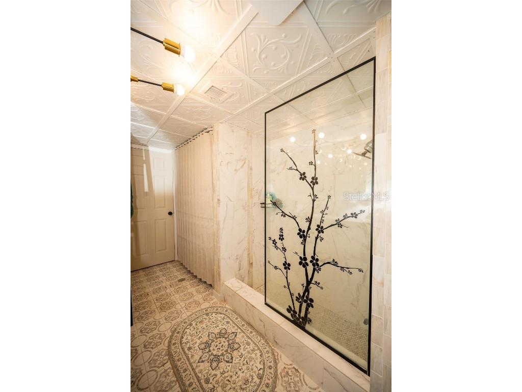 9807 Wedgewood Lane Leesburg FL 34788 O6367520 image62