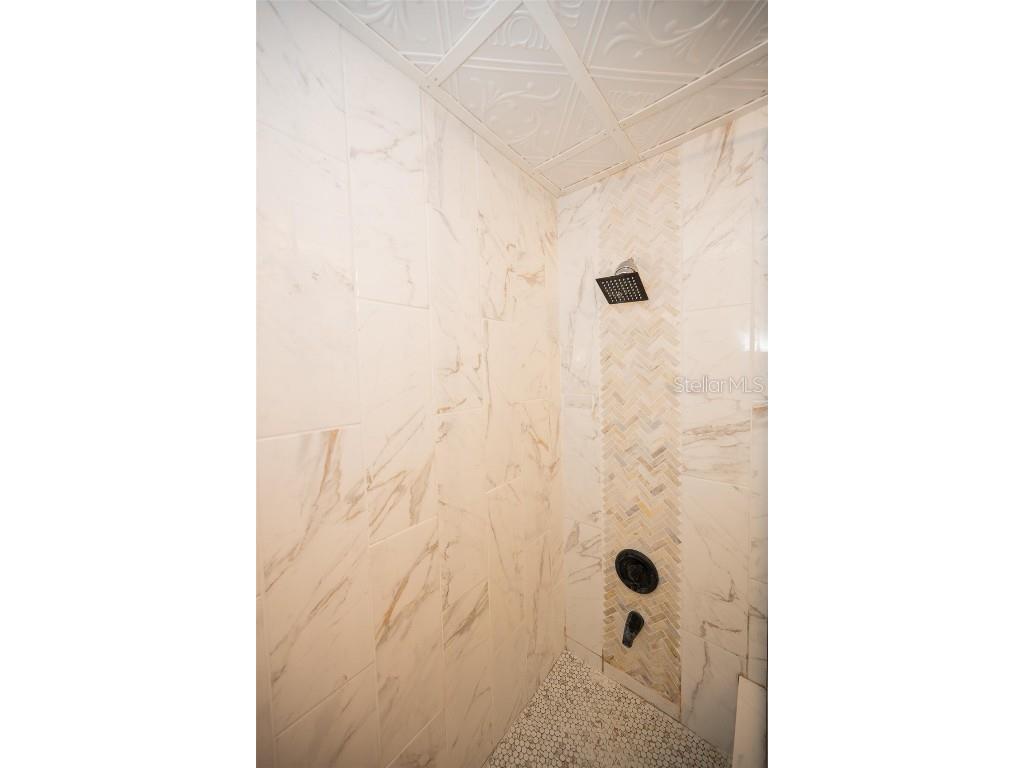 9807 Wedgewood Lane Leesburg FL 34788 O6367520 image63