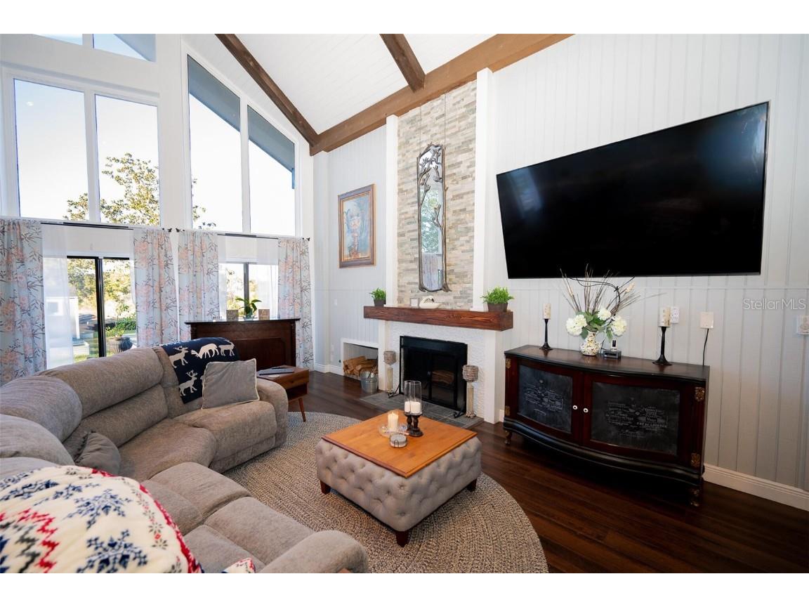 9807 Wedgewood Lane Leesburg FL 34788 O6367520 image65