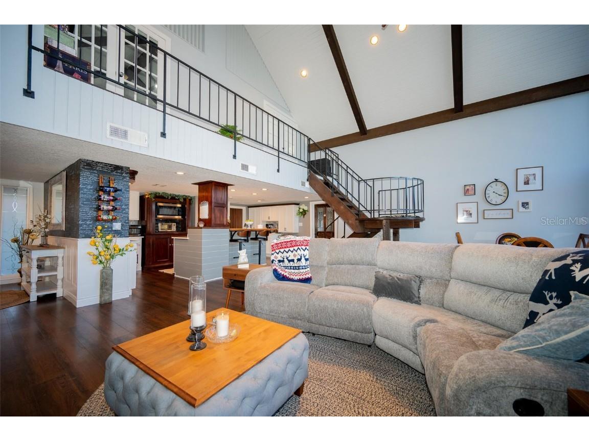 9807 Wedgewood Lane Leesburg FL 34788 O6367520 image66