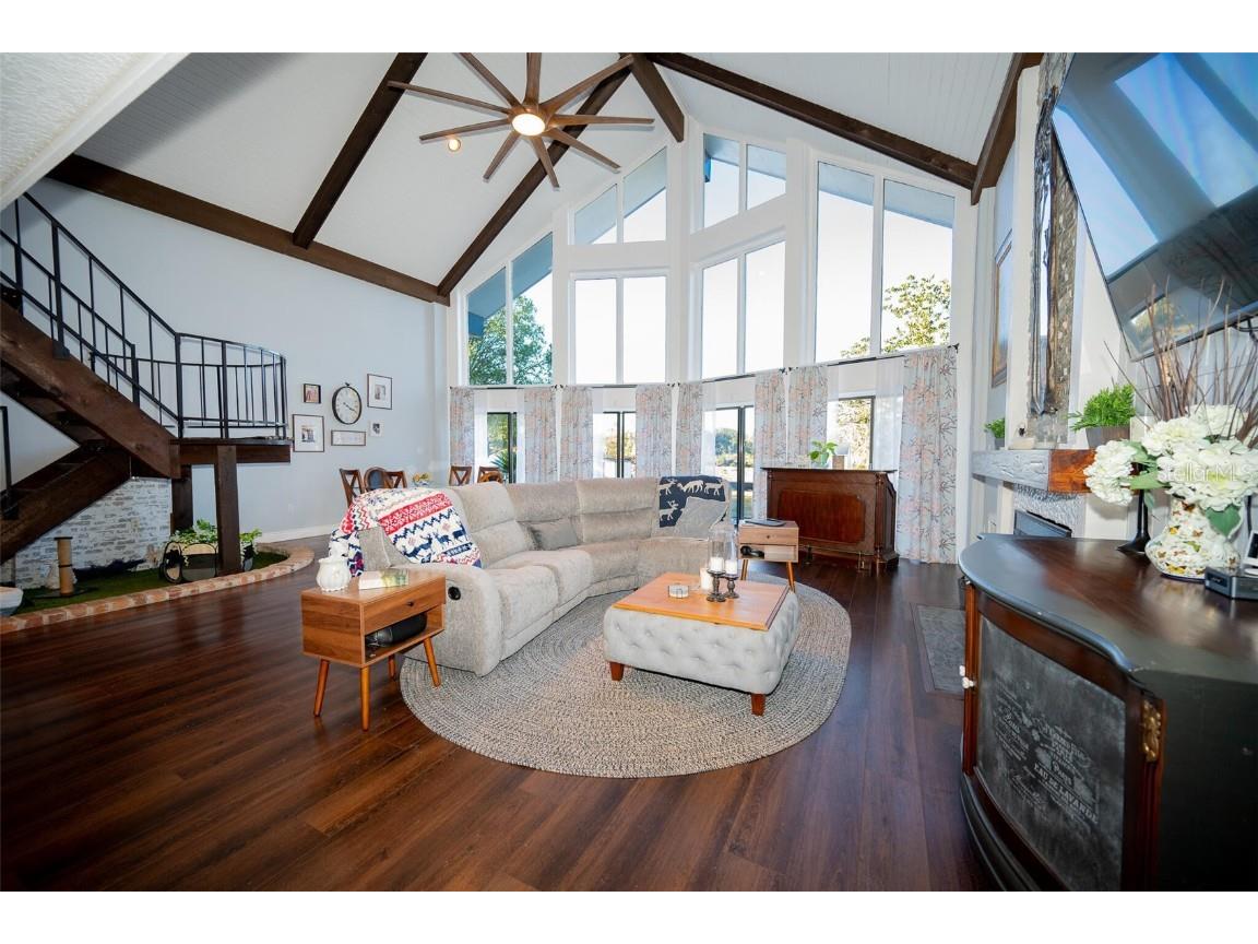 9807 Wedgewood Lane Leesburg FL 34788 O6367520 image67