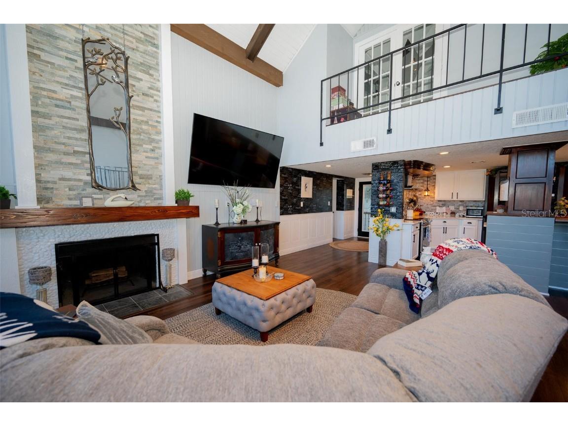 9807 Wedgewood Lane Leesburg FL 34788 O6367520 image68