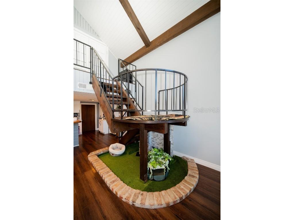 9807 Wedgewood Lane Leesburg FL 34788 O6367520 image69