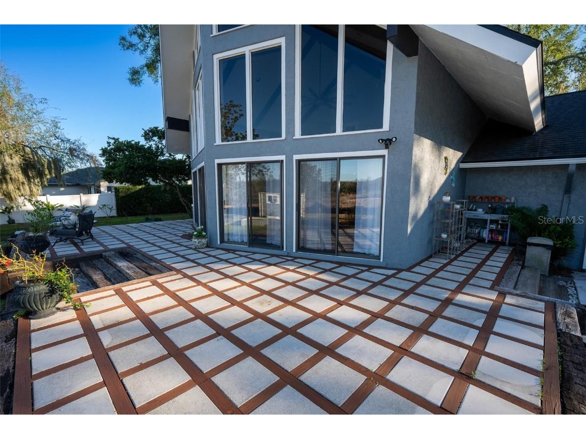 9807 Wedgewood Lane Leesburg FL 34788 O6367520 image7