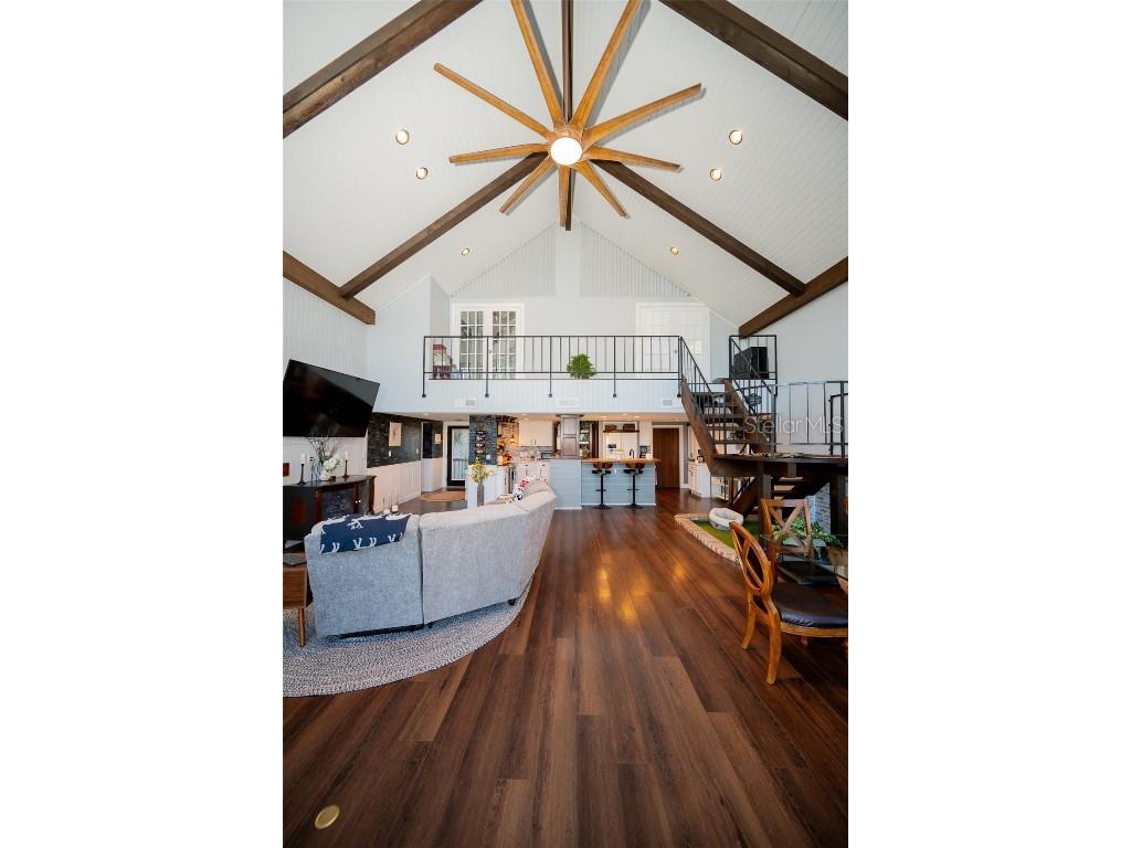 9807 Wedgewood Lane Leesburg FL 34788 O6367520 image70