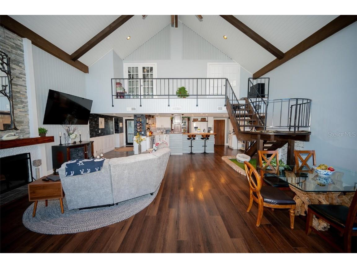 9807 Wedgewood Lane Leesburg FL 34788 O6367520 image71