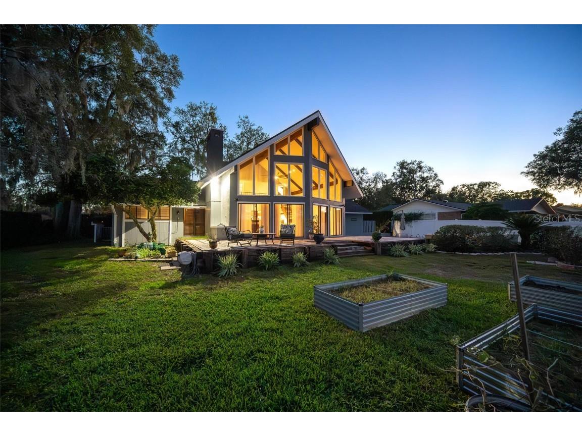 9807 Wedgewood Lane Leesburg FL 34788 O6367520 image72