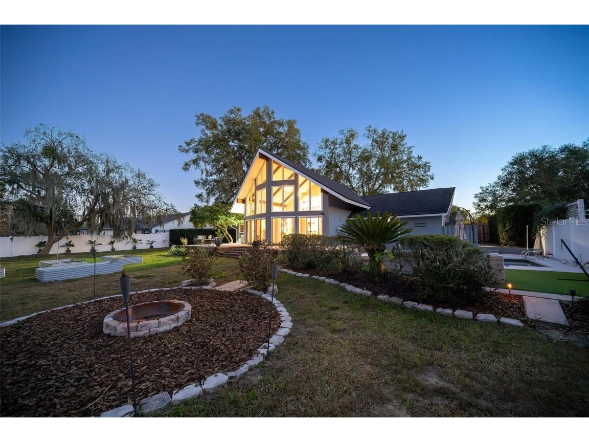 9807 Wedgewood Lane Leesburg FL 34788 O6367520 image73