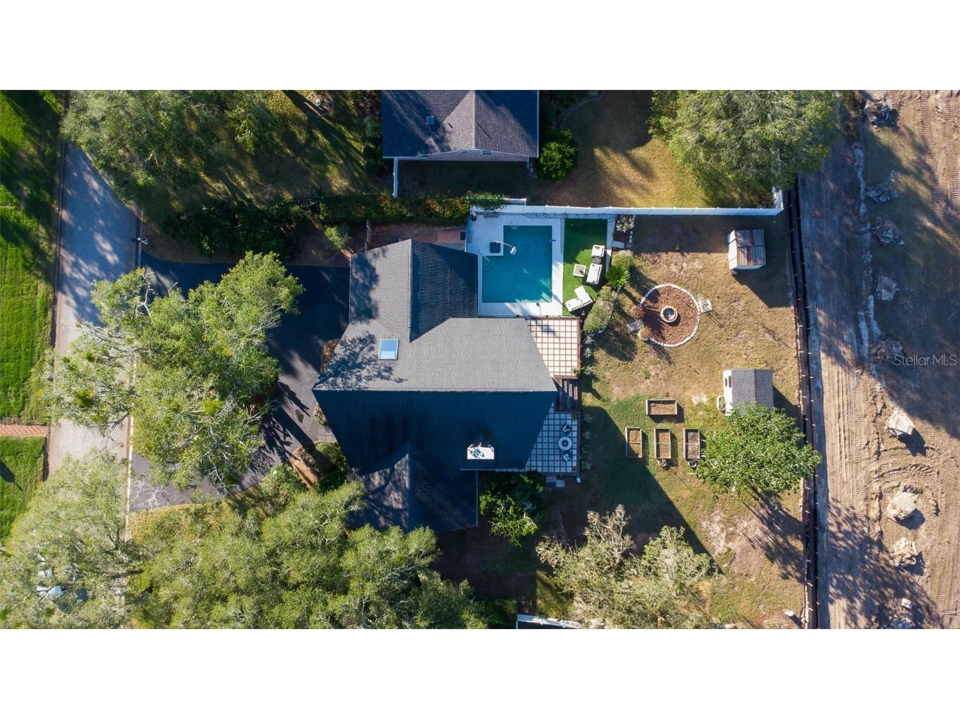 9807 Wedgewood Lane Leesburg FL 34788 O6367520 image74