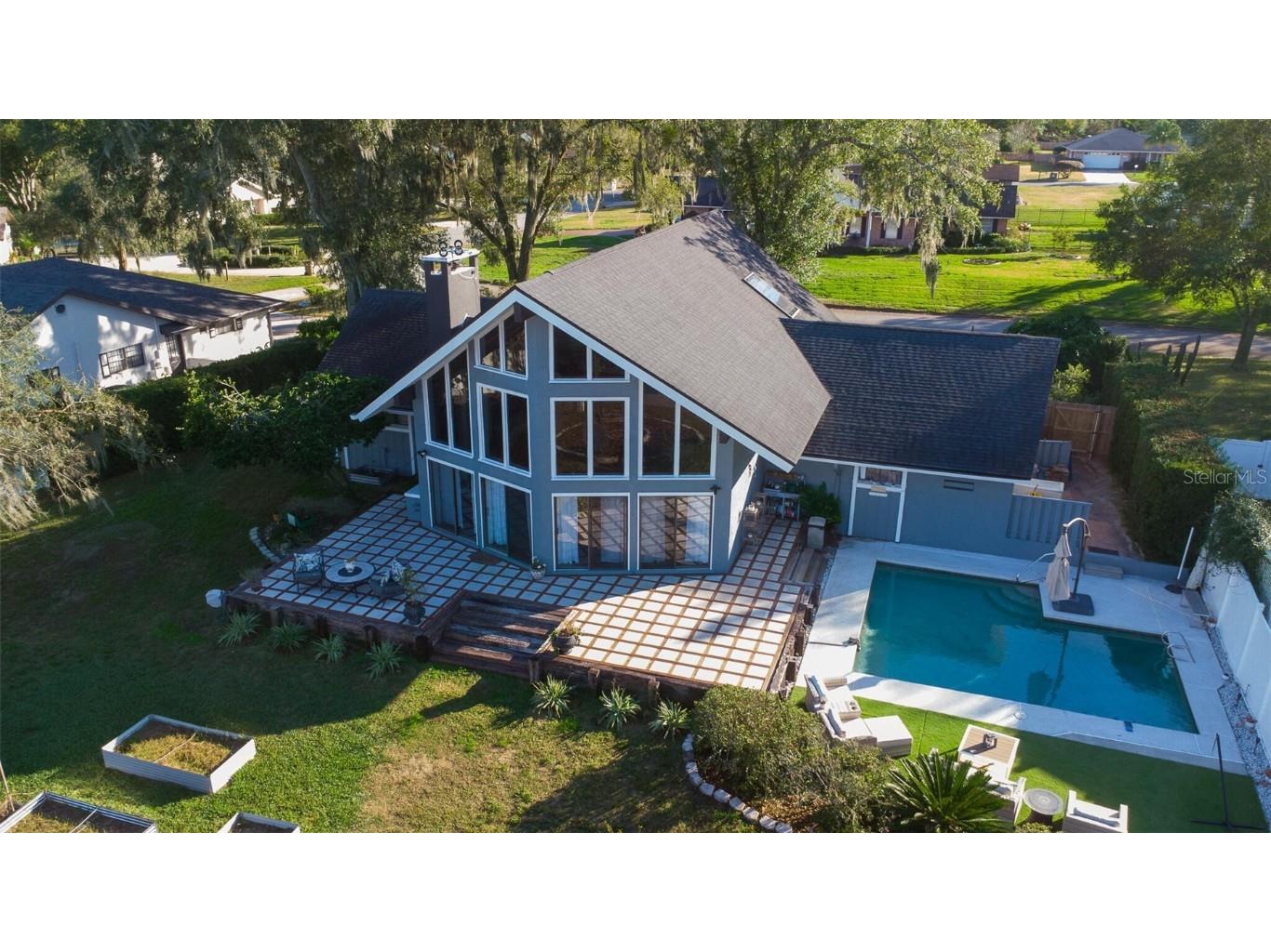 9807 Wedgewood Lane Leesburg FL 34788 O6367520 image75