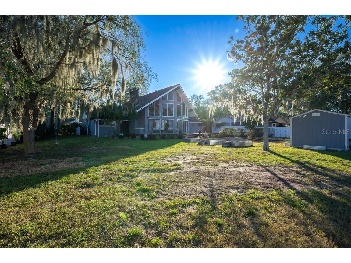 9807 Wedgewood Lane Leesburg FL 34788 O6367520 image76