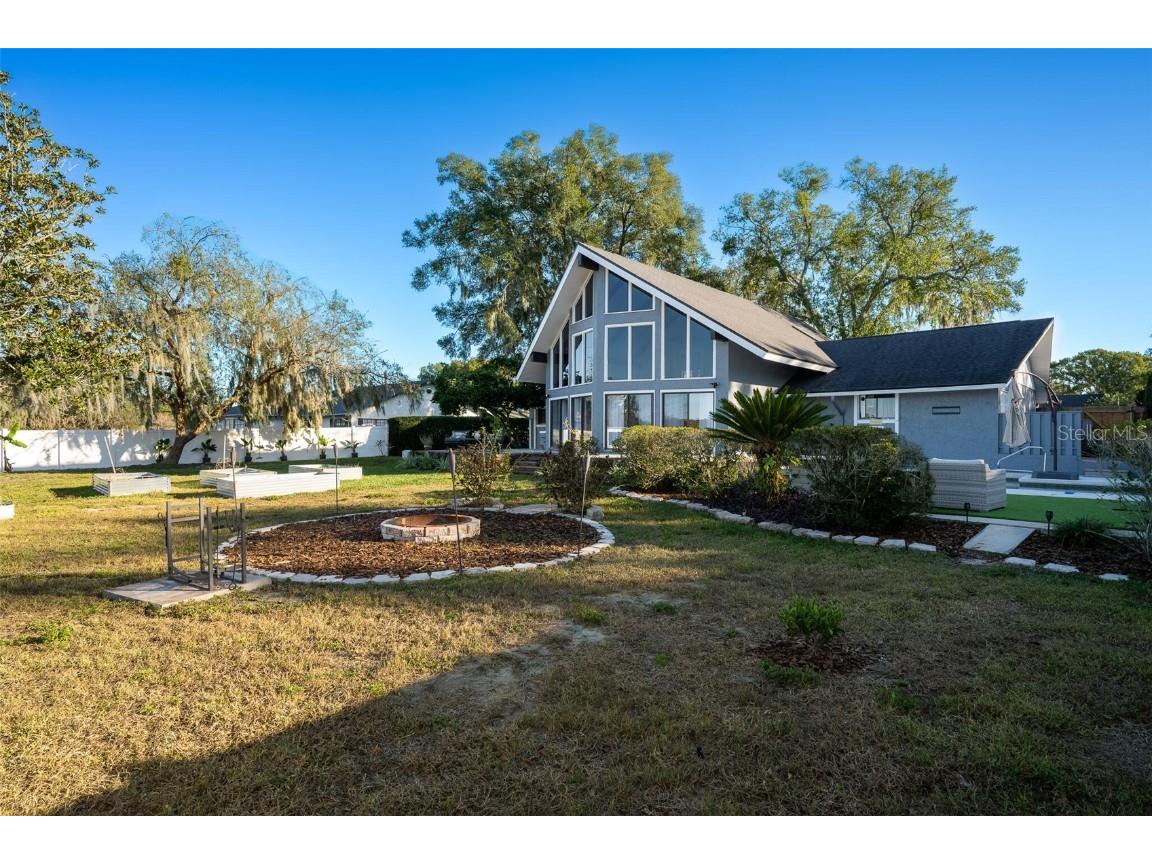 9807 Wedgewood Lane Leesburg FL 34788 O6367520 image77