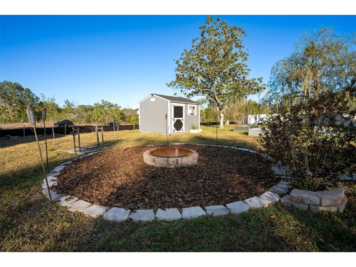 9807 Wedgewood Lane Leesburg FL 34788 O6367520 image78