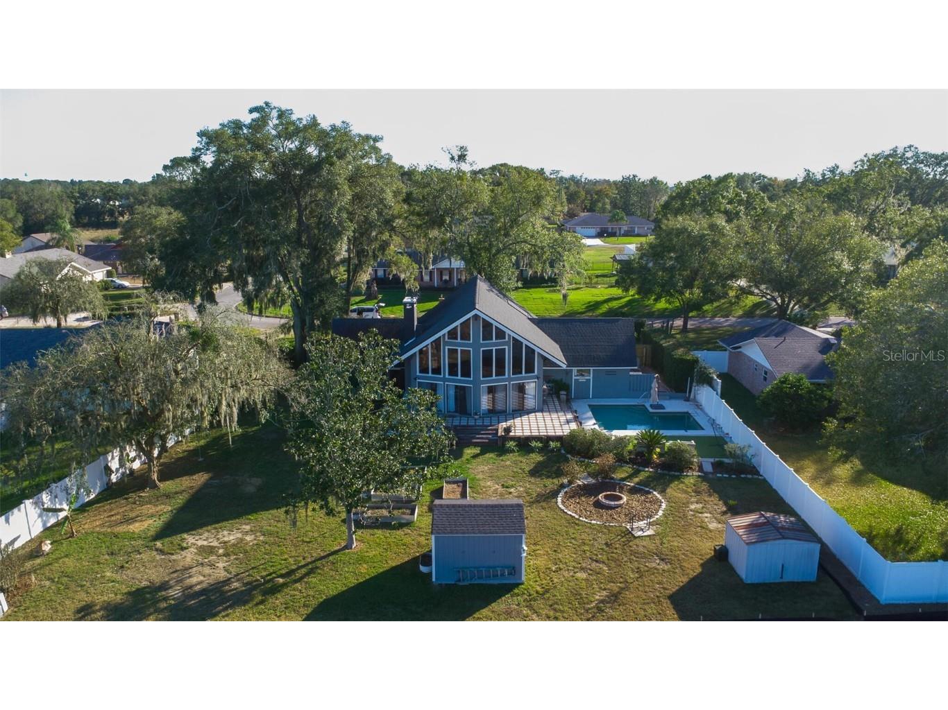 9807 Wedgewood Lane Leesburg FL 34788 O6367520 image79