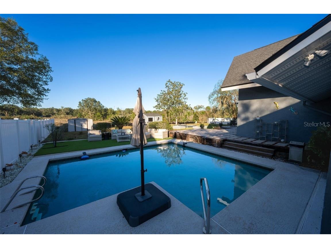 9807 Wedgewood Lane Leesburg FL 34788 O6367520 image8