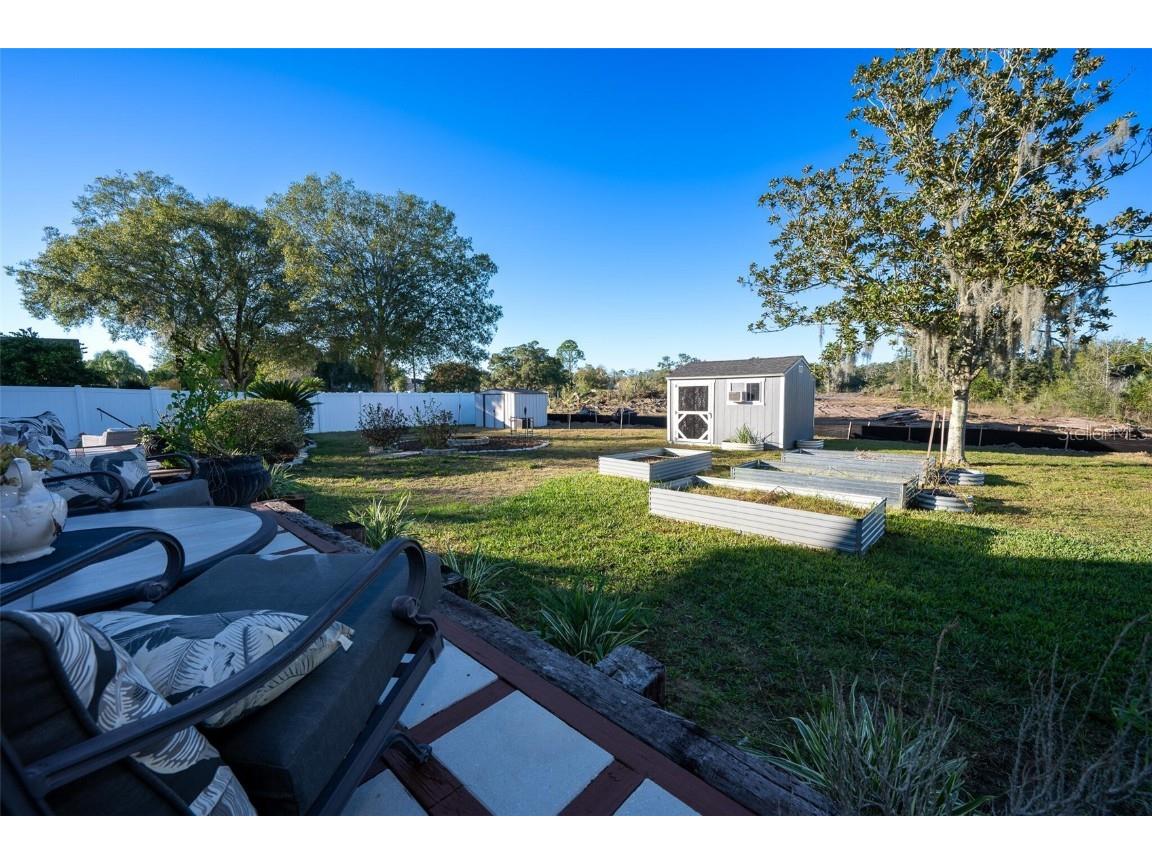 9807 Wedgewood Lane Leesburg FL 34788 O6367520 image80