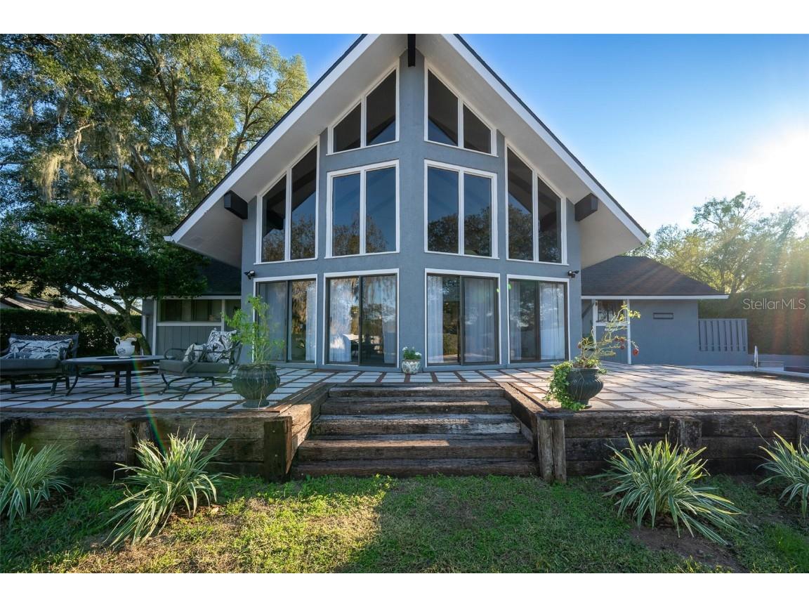 9807 Wedgewood Lane Leesburg FL 34788 O6367520 image81