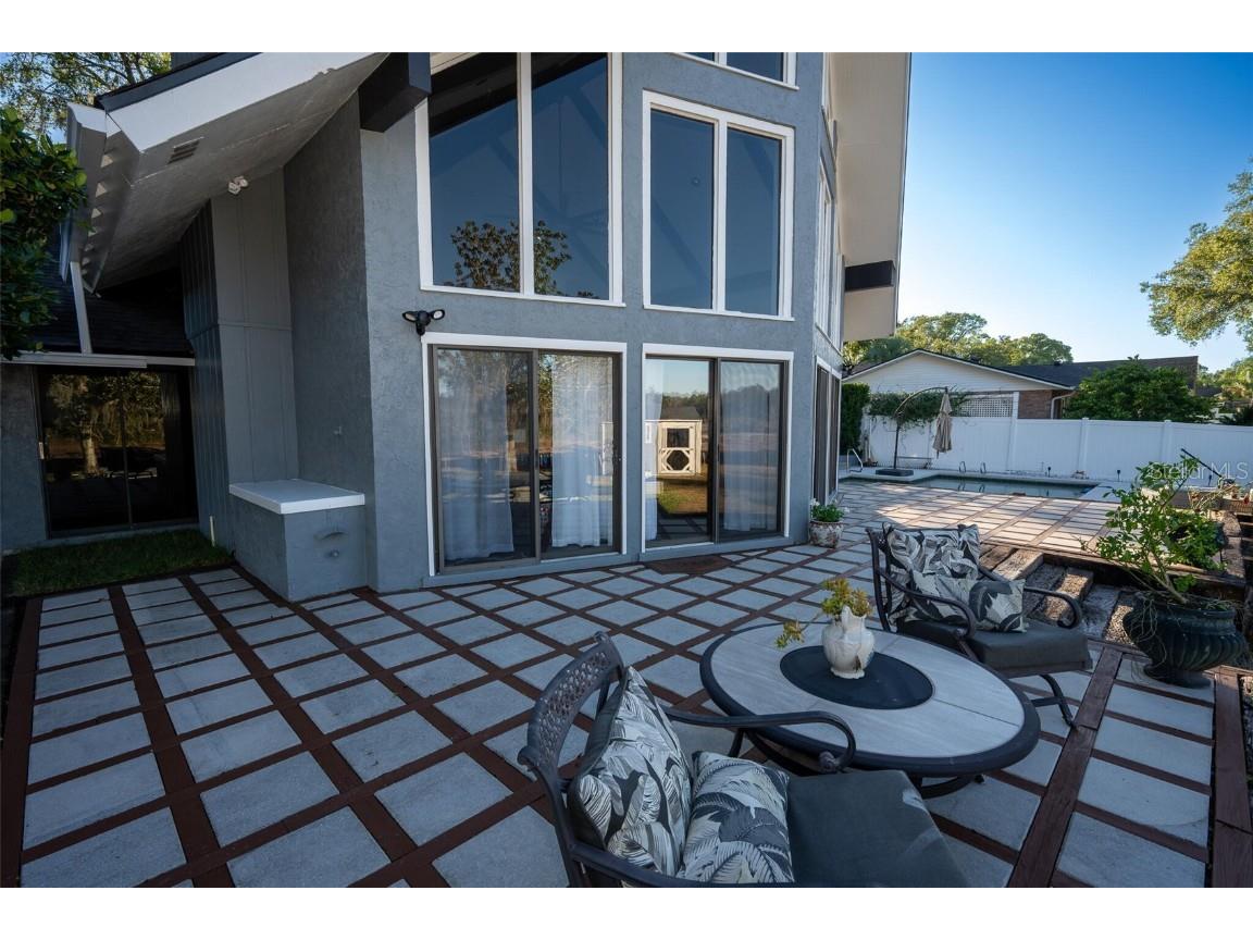 9807 Wedgewood Lane Leesburg FL 34788 O6367520 image82