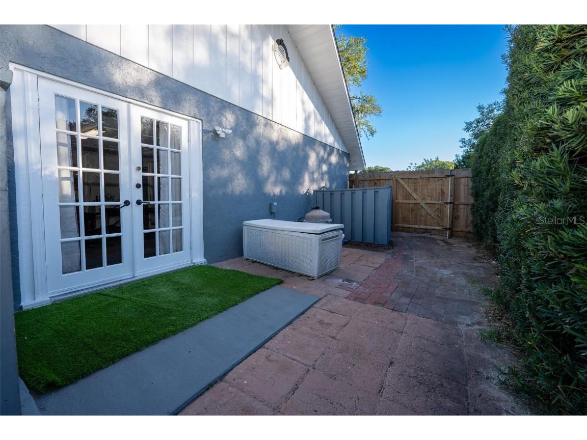 9807 Wedgewood Lane Leesburg FL 34788 O6367520 image84