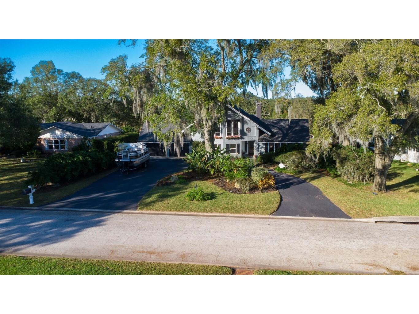 9807 Wedgewood Lane Leesburg FL 34788 O6367520 image85