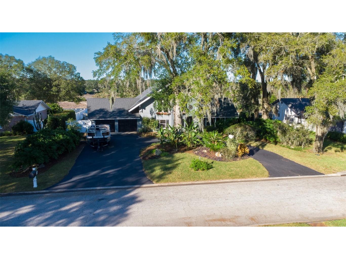 9807 Wedgewood Lane Leesburg FL 34788 O6367520 image86