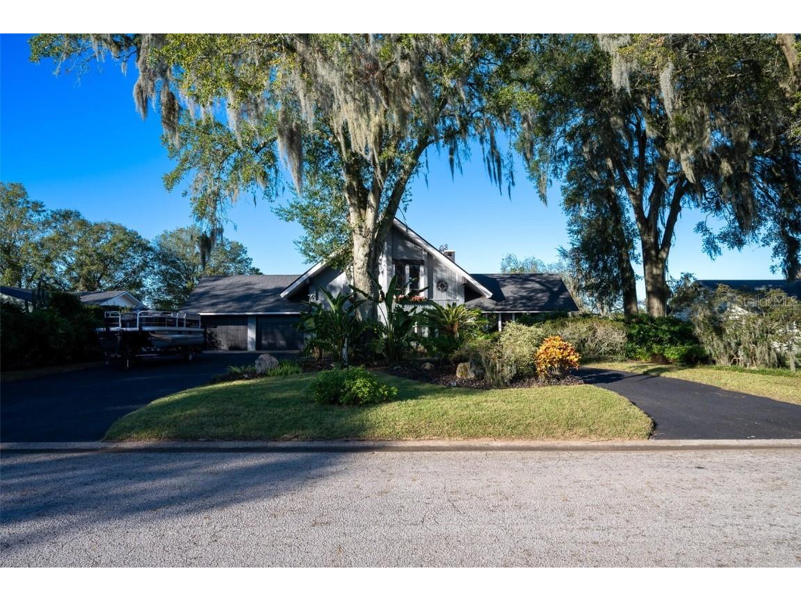 9807 Wedgewood Lane Leesburg FL 34788 O6367520 image87