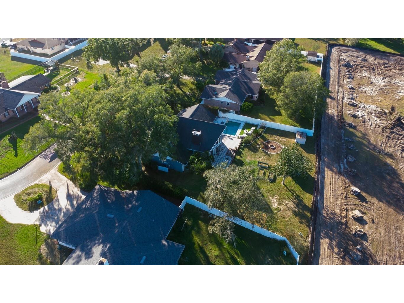 9807 Wedgewood Lane Leesburg FL 34788 O6367520 image88