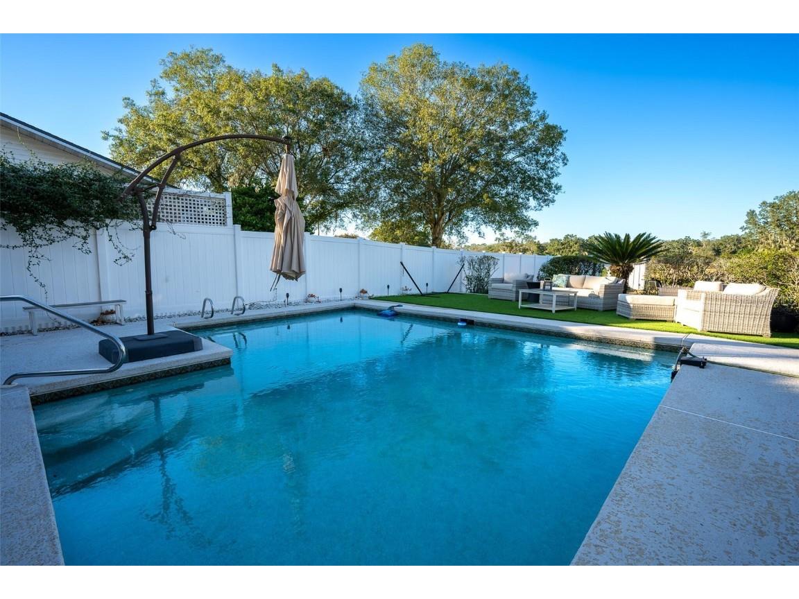 9807 Wedgewood Lane Leesburg FL 34788 O6367520 image9