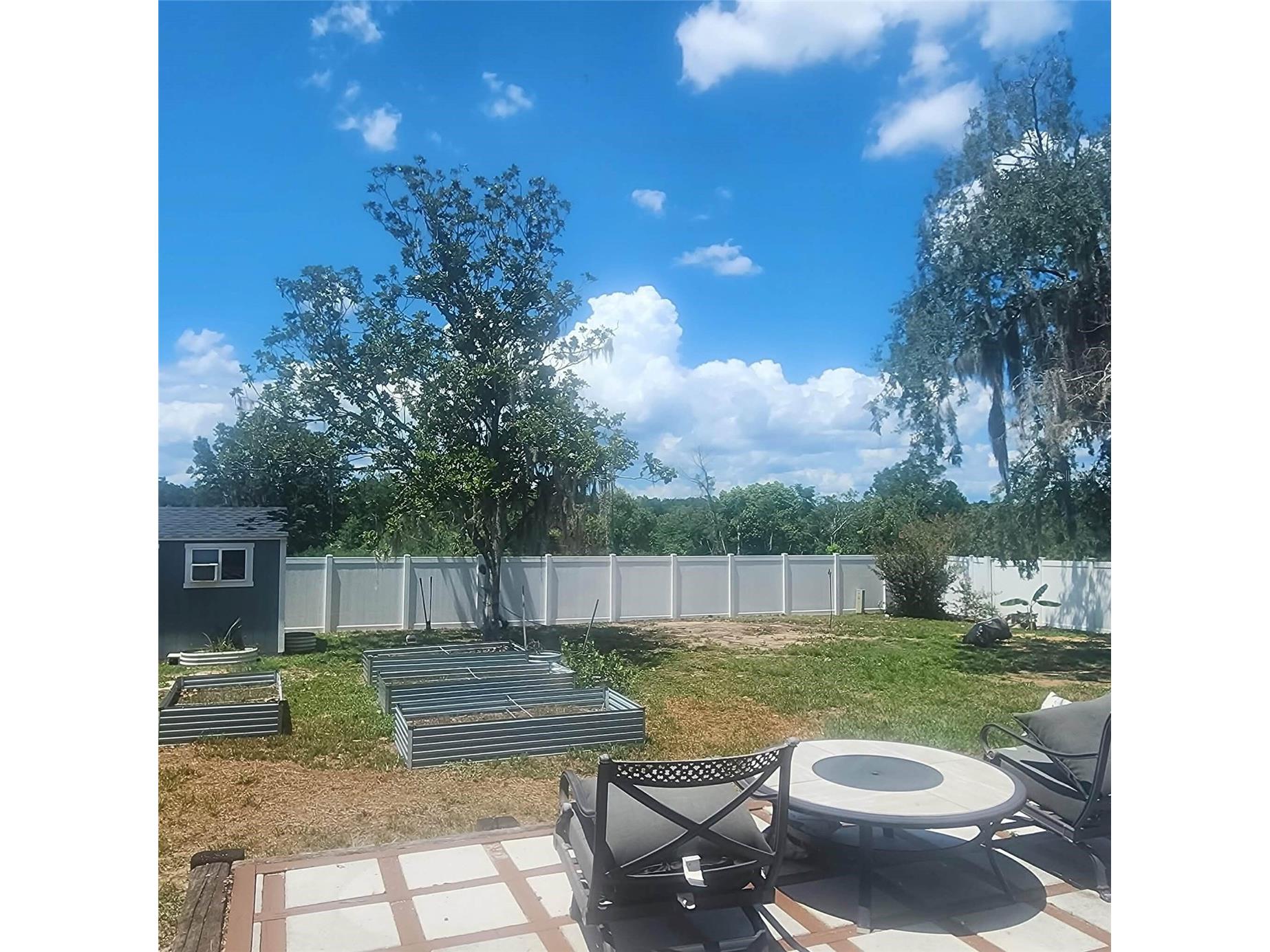 9807 Wedgewood Lane Leesburg FL 34788 O6367520 image91
