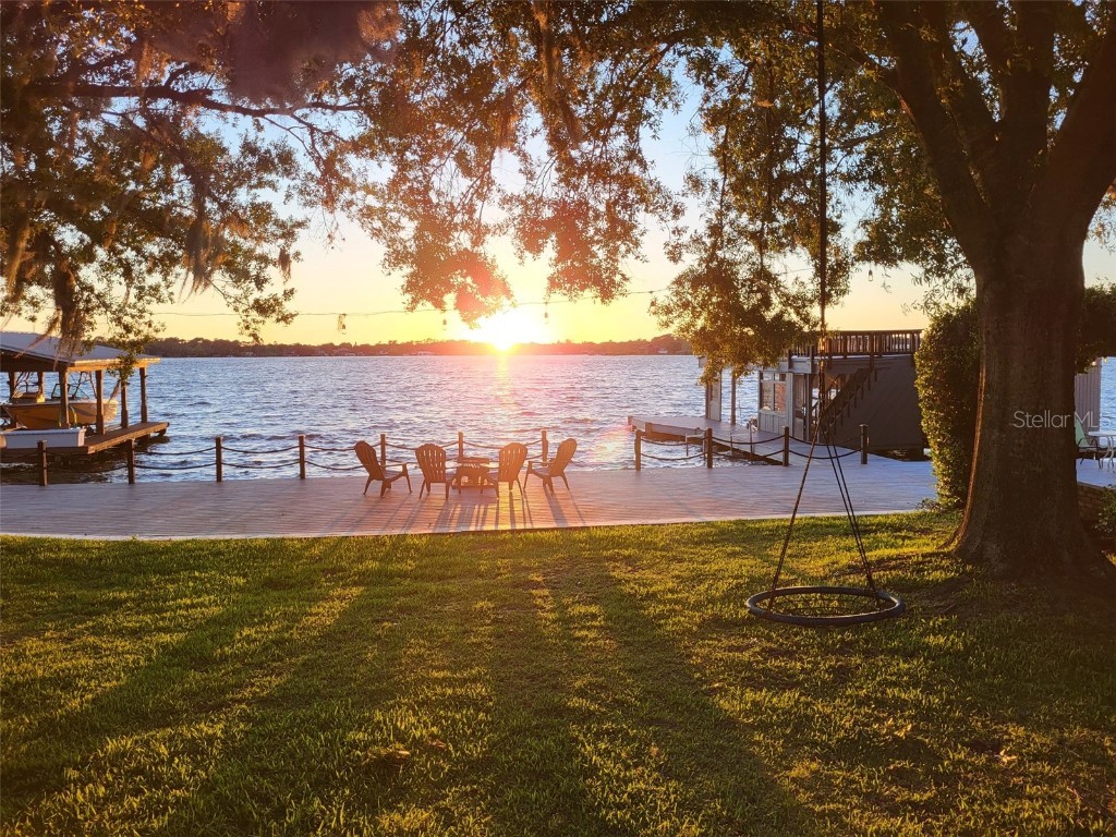 9808 Bear Lake Road Apopka FL 32703 - Bear Lake O6193134 image1