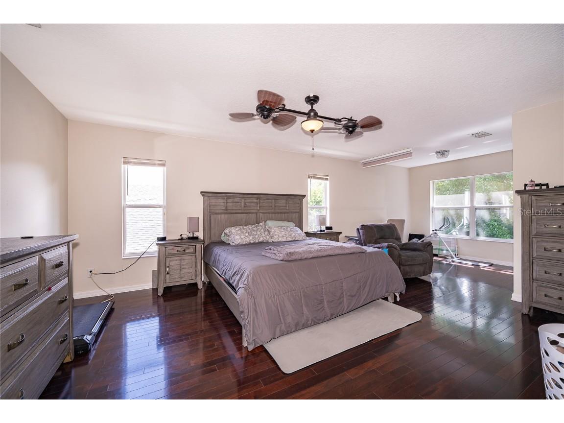 9808 Bennington Chase Drive Orlando FL 32829 O6350689 image10