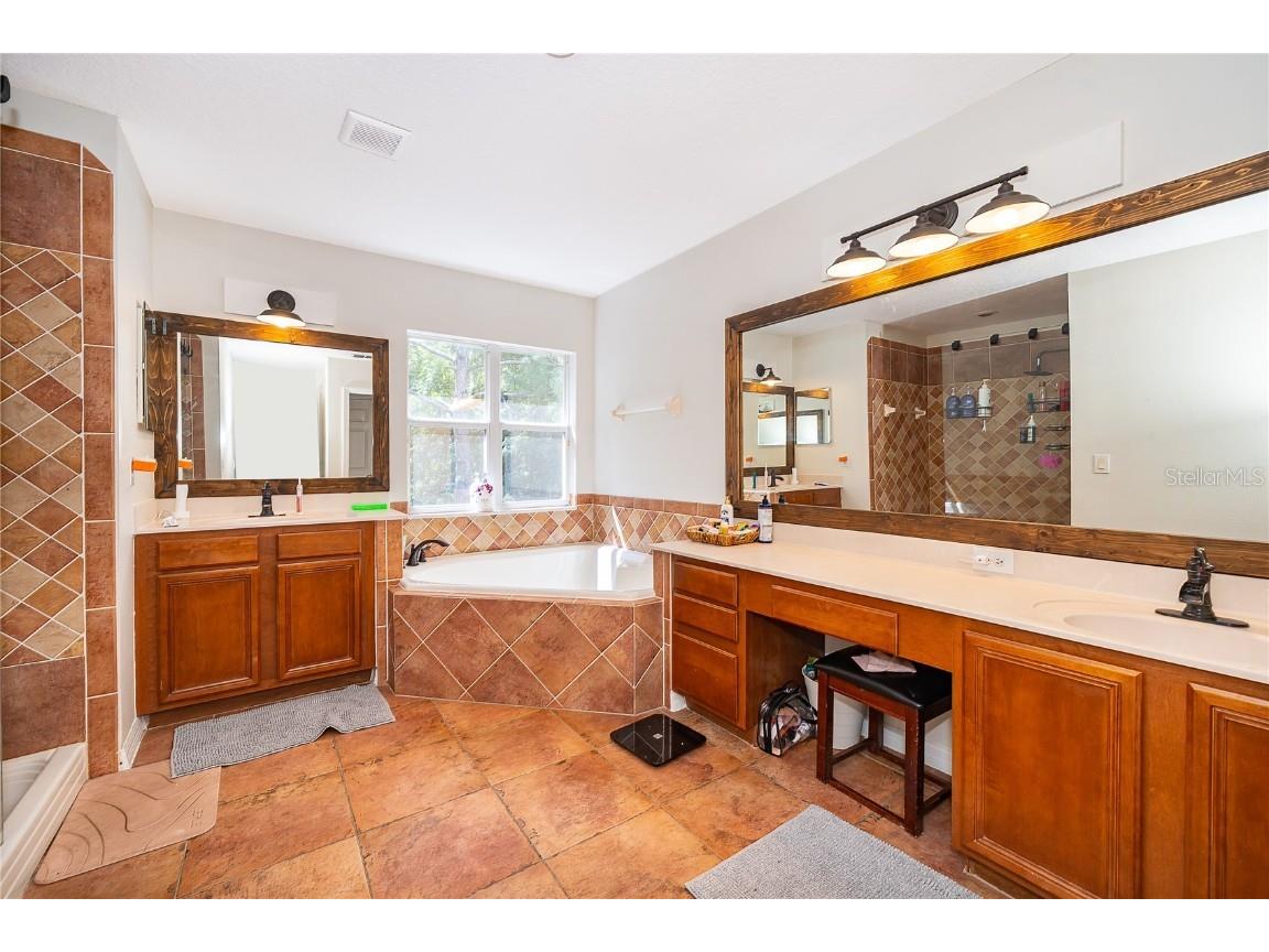 9808 Bennington Chase Drive Orlando FL 32829 O6350689 image11