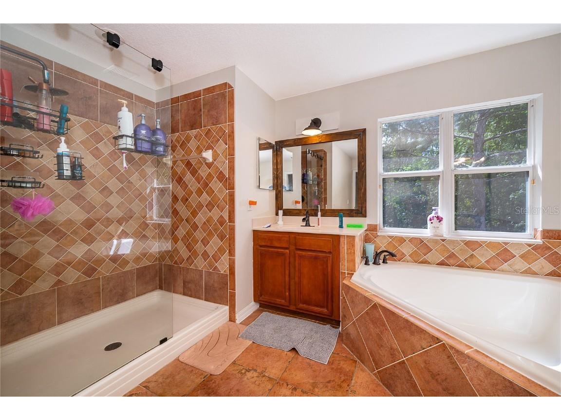 9808 Bennington Chase Drive Orlando FL 32829 O6350689 image12