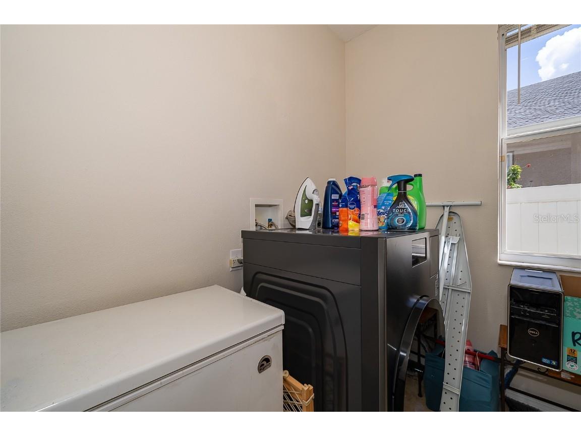 9808 Bennington Chase Drive Orlando FL 32829 O6350689 image14