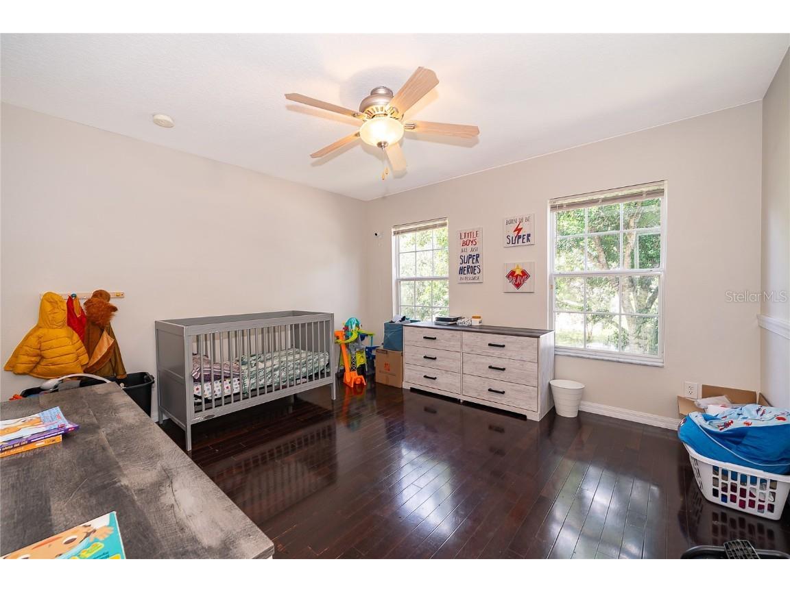 9808 Bennington Chase Drive Orlando FL 32829 O6350689 image18