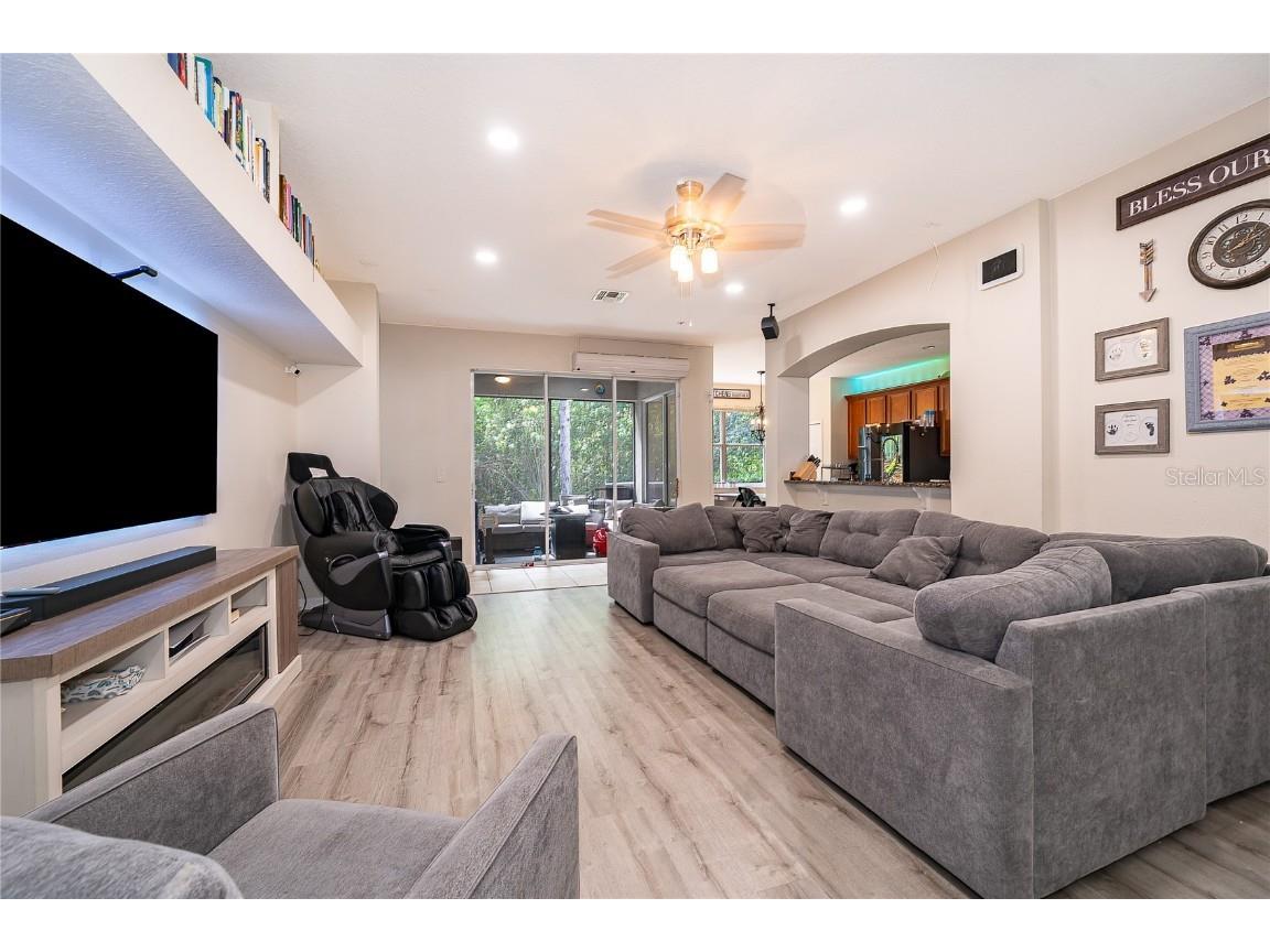 9808 Bennington Chase Drive Orlando FL 32829 O6350689 image2