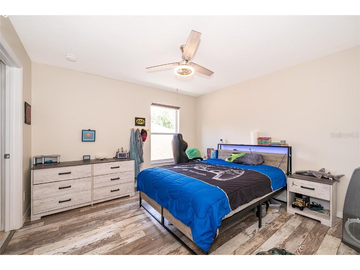 9808 Bennington Chase Drive Orlando FL 32829 O6350689 image20