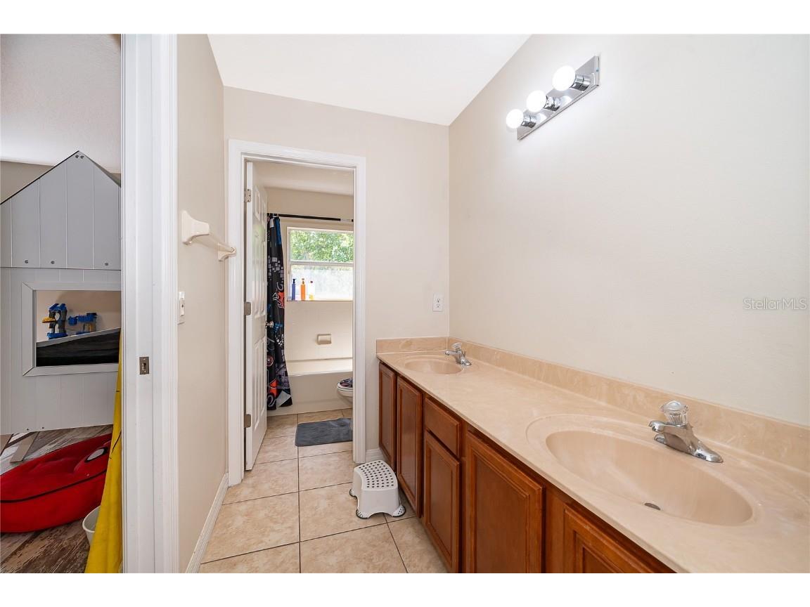 9808 Bennington Chase Drive Orlando FL 32829 O6350689 image21