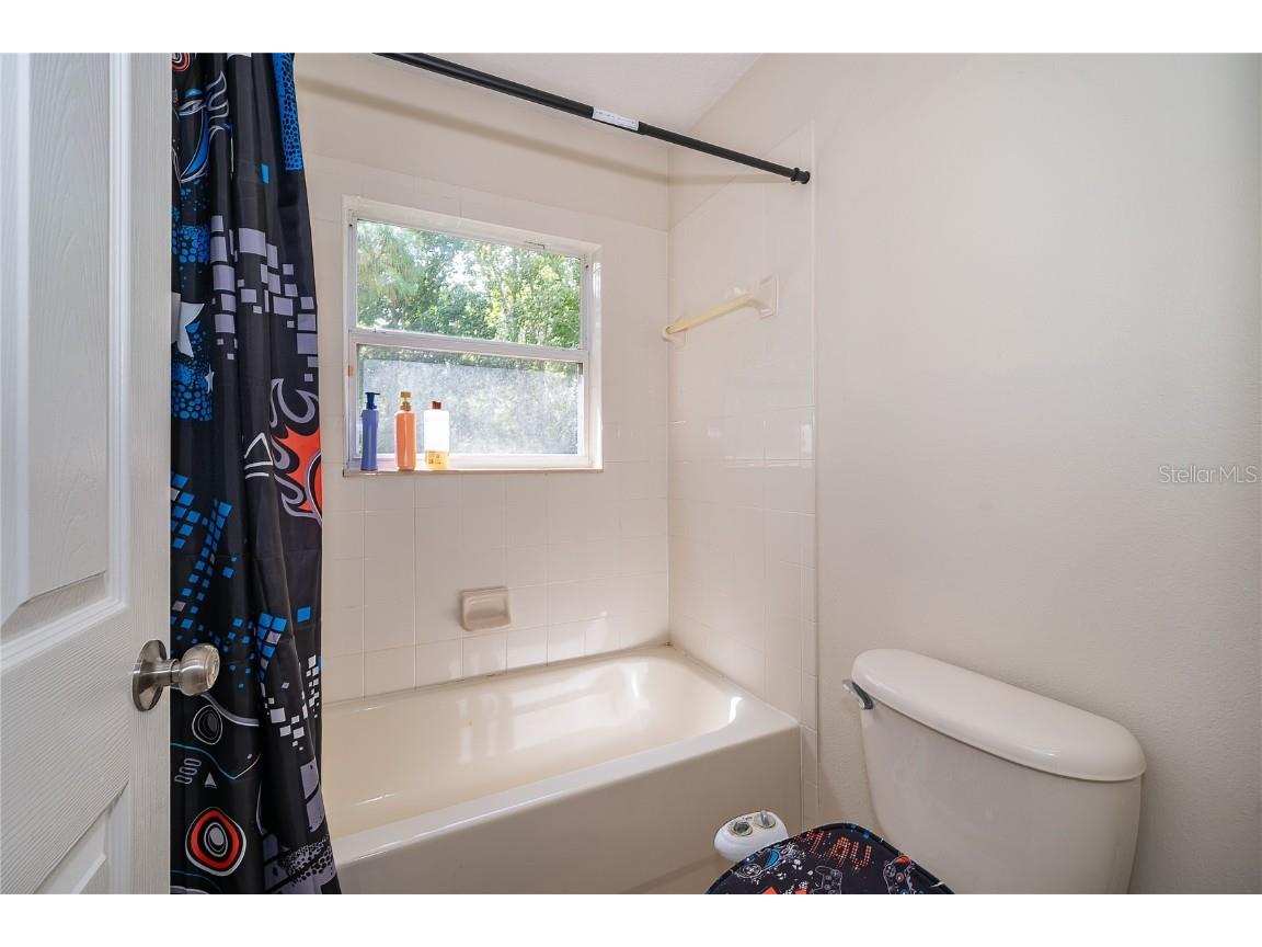 9808 Bennington Chase Drive Orlando FL 32829 O6350689 image22