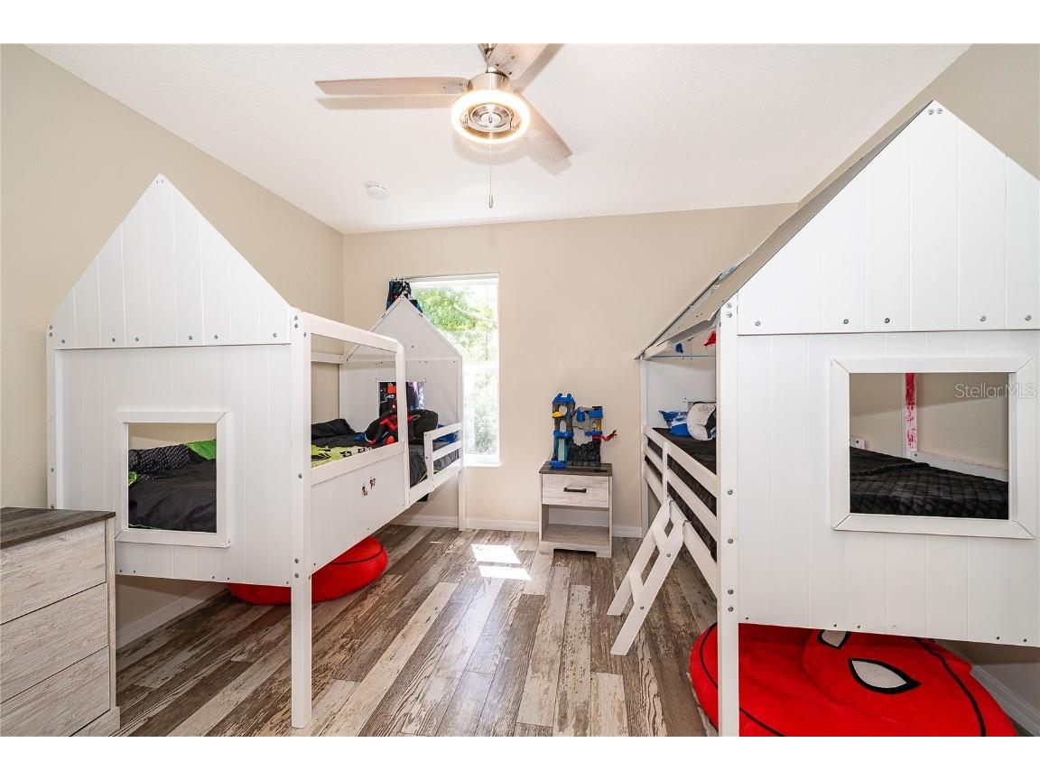 9808 Bennington Chase Drive Orlando FL 32829 O6350689 image23