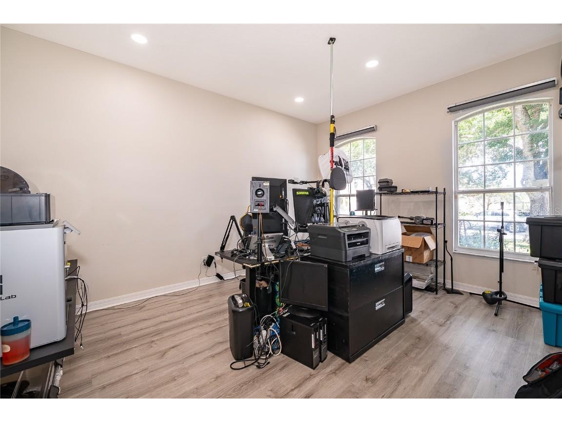 9808 Bennington Chase Drive Orlando FL 32829 O6350689 image24