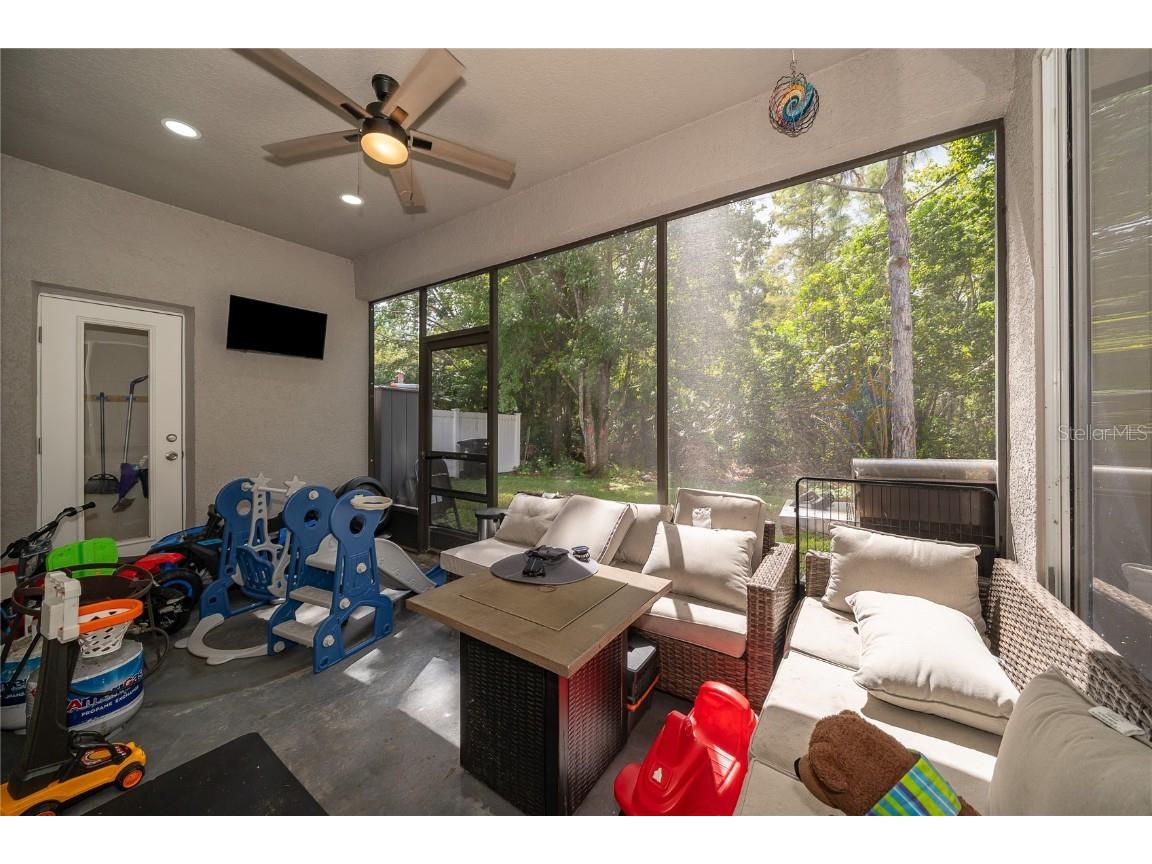 9808 Bennington Chase Drive Orlando FL 32829 O6350689 image25