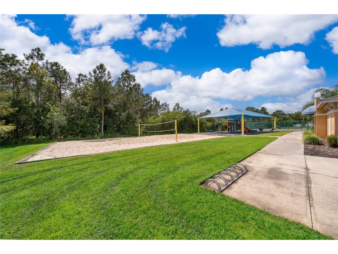 9808 Bennington Chase Drive Orlando FL 32829 O6350689 image27