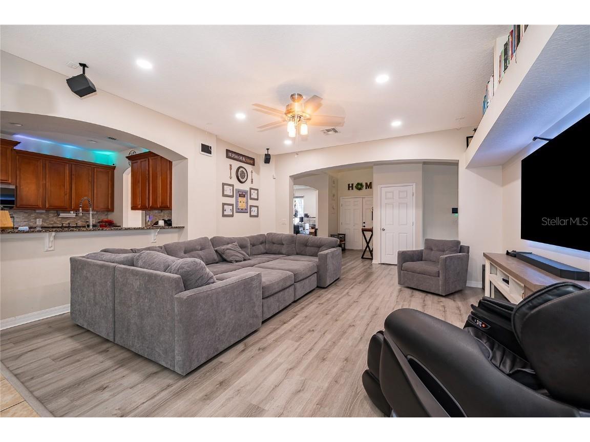 9808 Bennington Chase Drive Orlando FL 32829 O6350689 image4