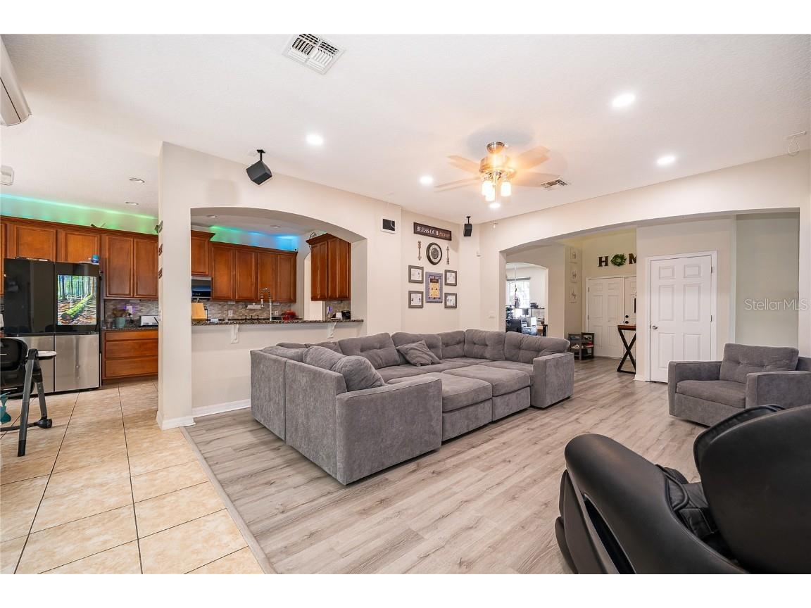 9808 Bennington Chase Drive Orlando FL 32829 O6350689 image5