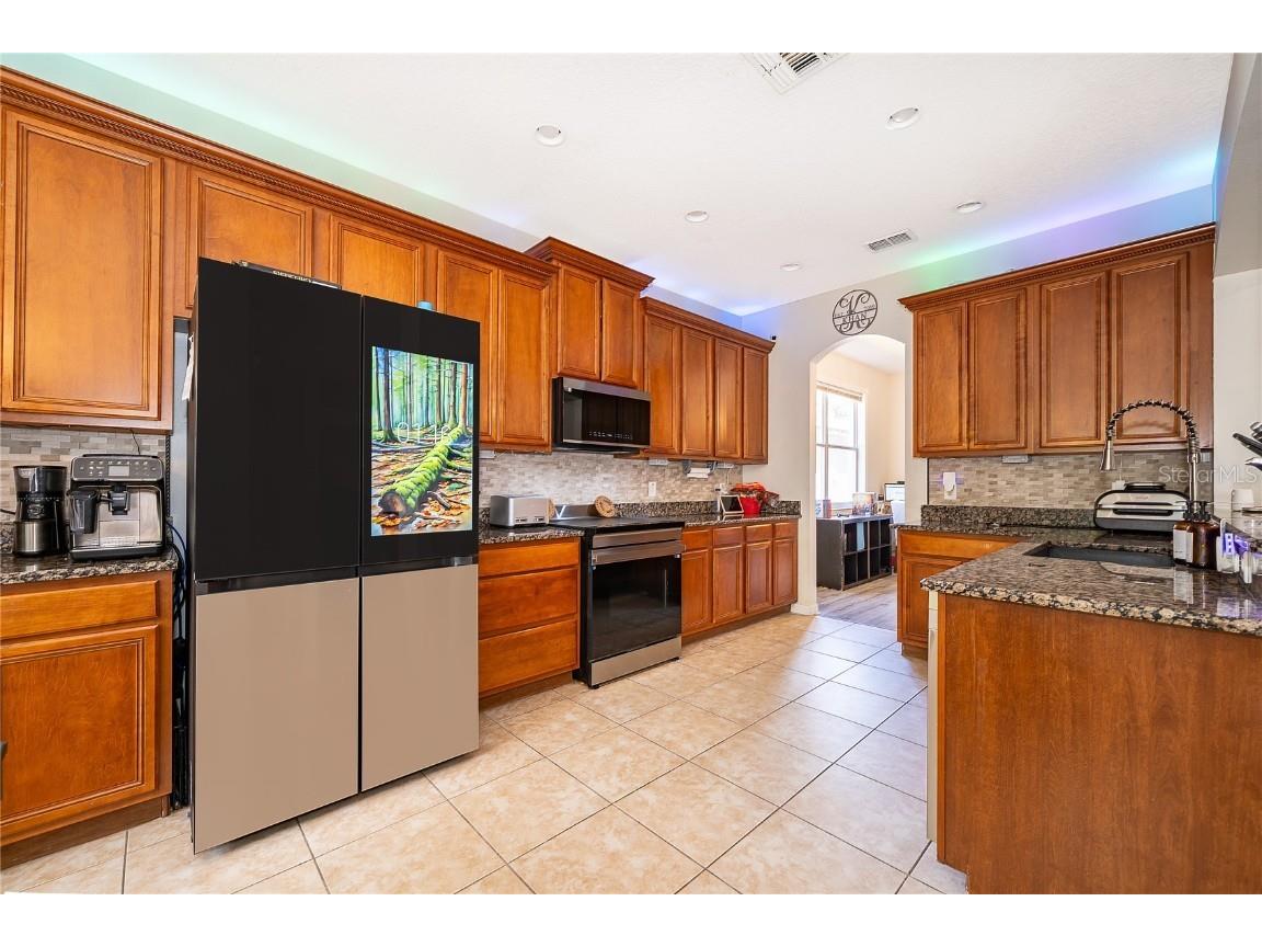 9808 Bennington Chase Drive Orlando FL 32829 O6350689 image6