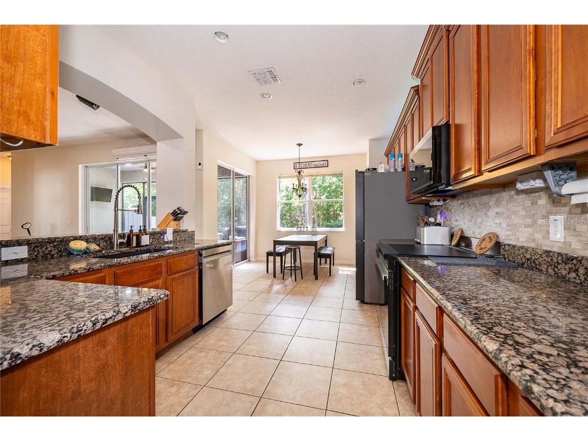 9808 Bennington Chase Drive Orlando FL 32829 O6350689 image7