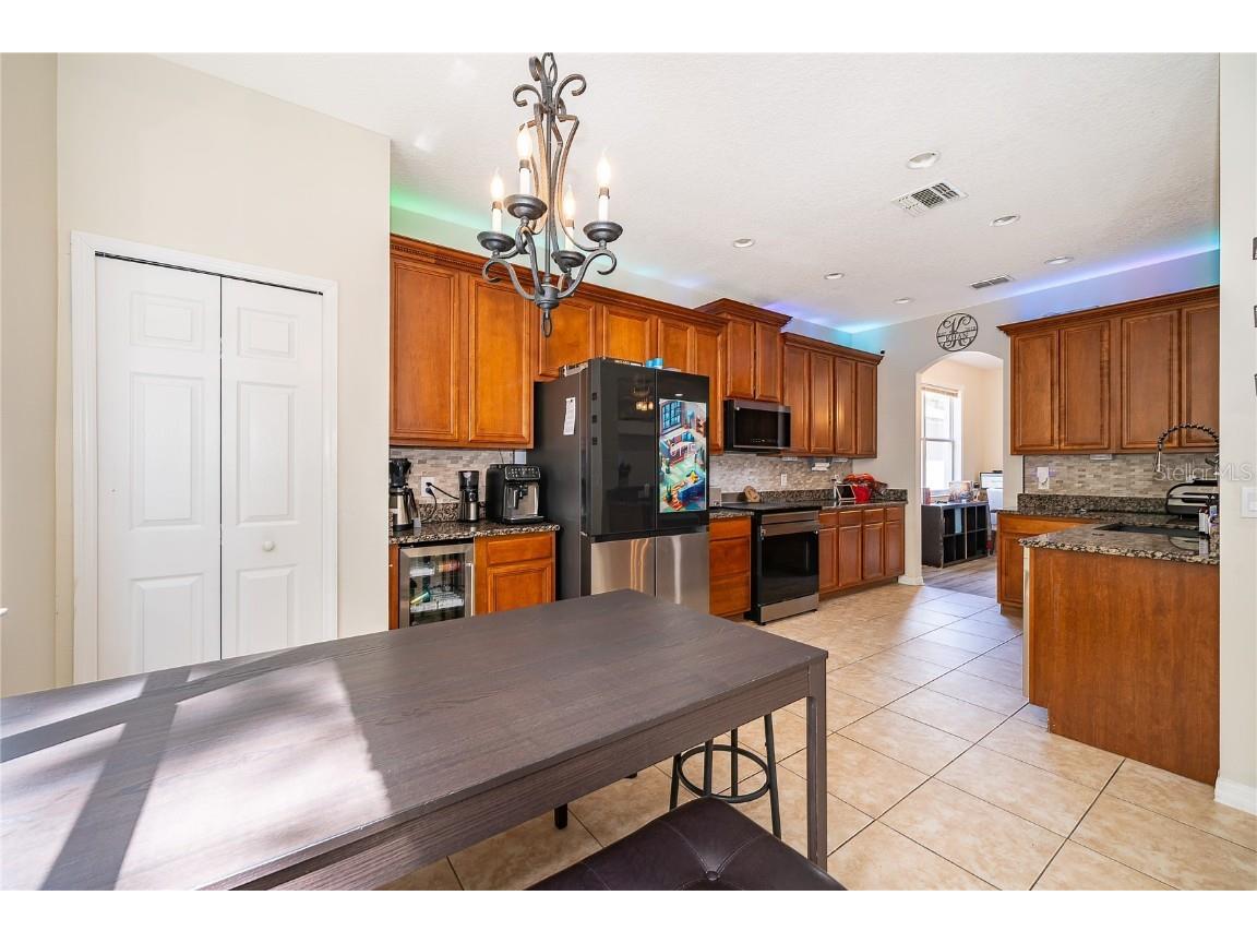 9808 Bennington Chase Drive Orlando FL 32829 O6350689 image8