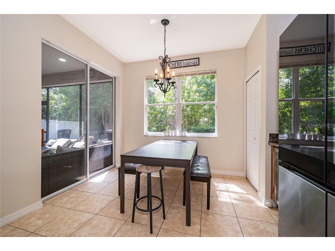 9808 Bennington Chase Drive Orlando FL 32829 O6350689 image9